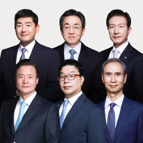동해시변호사 74인의 변호사소개